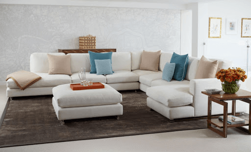 best furniture shops in kerala, top furniture shops in kerala, furniture shop in kerala, furniture shop in Ernakulam