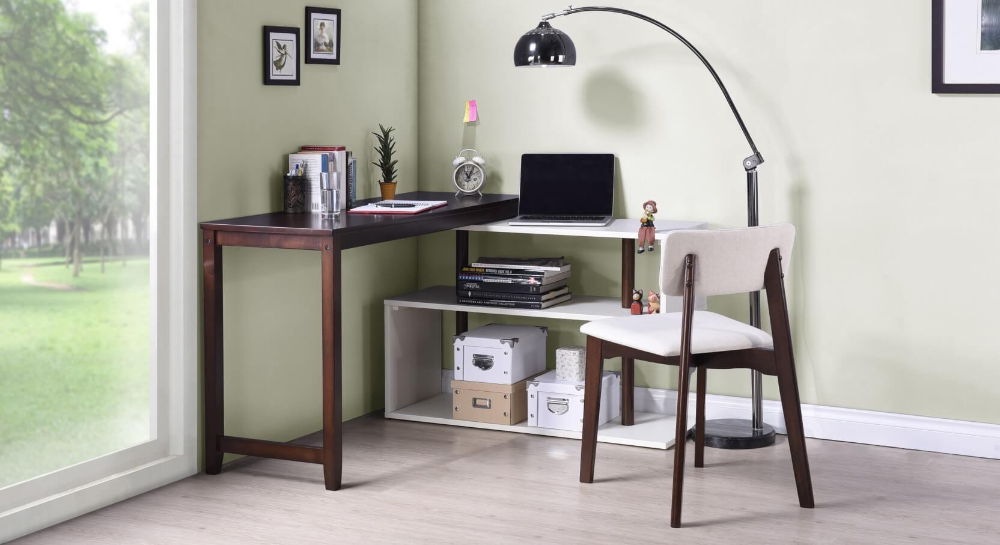 best wooden furniture manufacturers in kerala, top wooden furniture manufactures in kerala, wooden furniture manufactures in kochi, wooden furniture manufactures in kochi