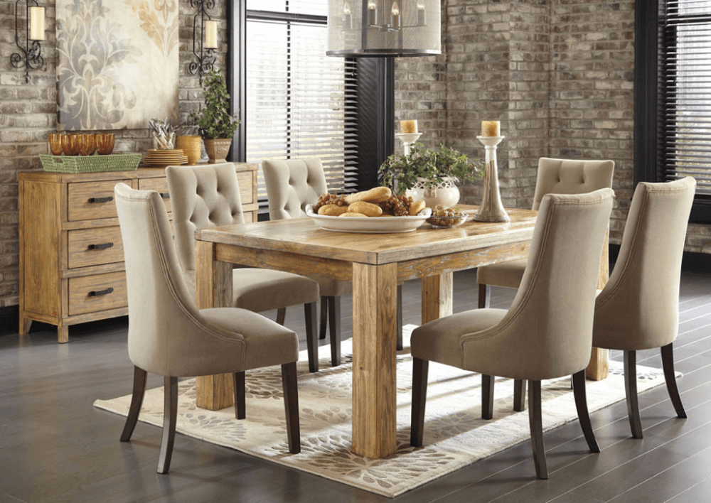 wooden furniture shops in ernakulam, best wooden furniture shops in ernakulam, top wooden furniture shops in ernakulam, wooden furniture shops in kerala