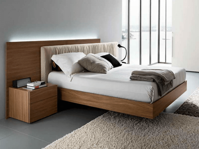 hilite, hilite furniture, best furniture shops in ernakulam, furniture shops in ernakulam