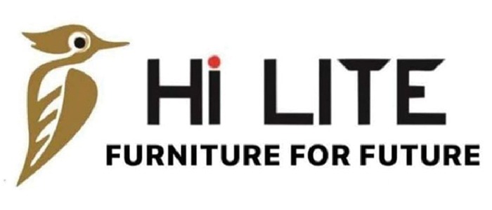 best furniture shops in kerala, top furniture shops in kerala, furniture shop in kerala, furniture shop in ernakulam
