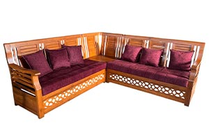 sofa