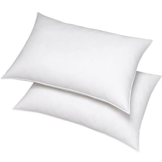 Comfort Mattress