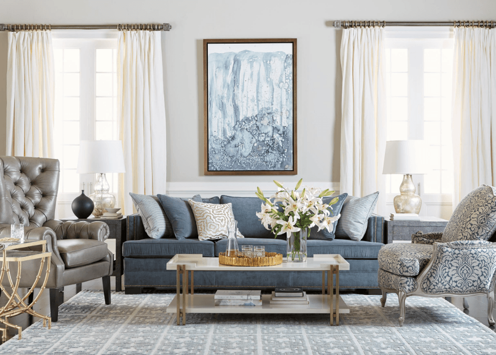 wooden furniture shops in ernakulam, best wooden furniture shops in ernakulam, top wooden furniture shops in ernakulam, wooden furniture shops in kerala