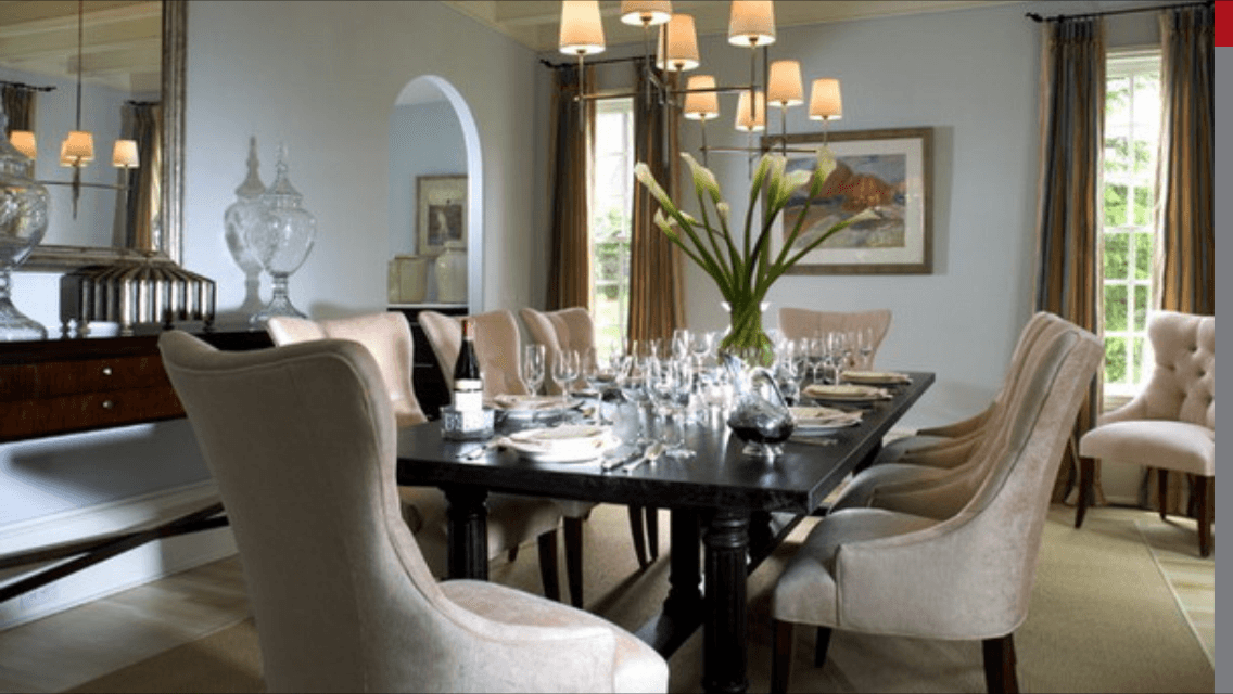hilite, hilite furniture, best furniture shops in ernakulam, furniture shops in ernakulam