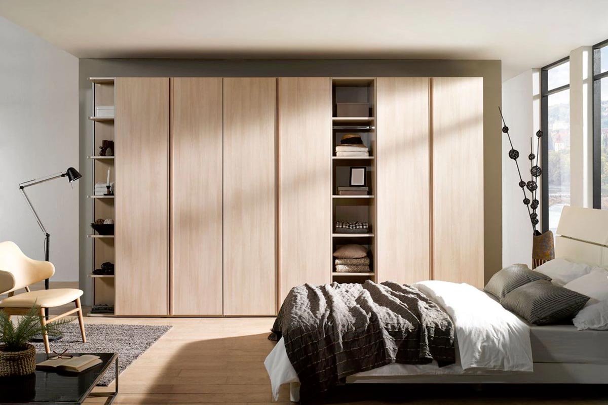 best furniture shops in kerala, top furniture shops in kerala, furniture shop in kerala, furniture shop in Ernakulam