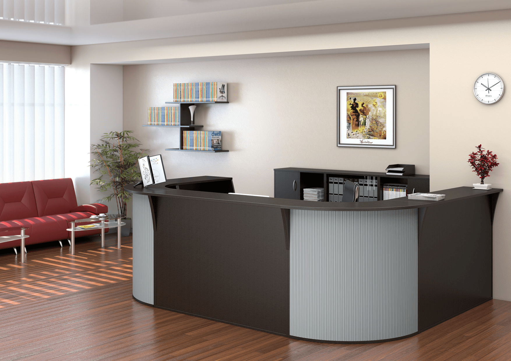 best wooden furniture manufacturers in kerala, top wooden furniture manufactures in kerala, wooden furniture manufactures in kochi, wooden furniture manufactures in kochi